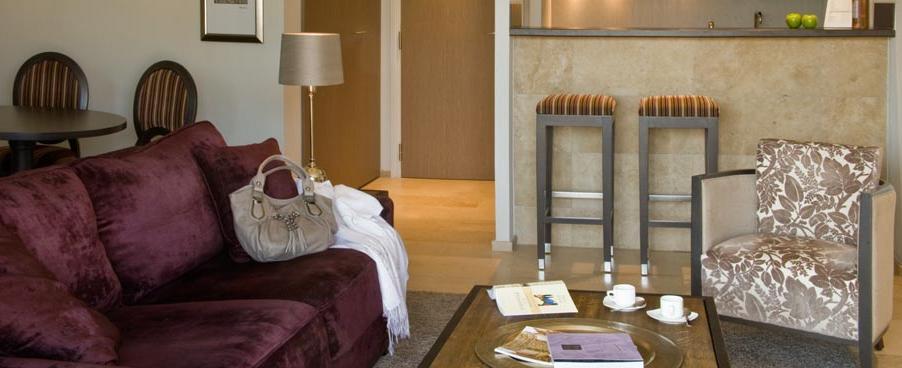 Residence Hoteliere 4 Etoiles Les Mas Du Grand Vallon มูแฌ็ง ภายนอก รูปภาพ